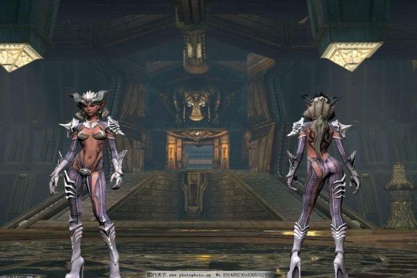 《创造与魔法》安卓最新版下载与攻略