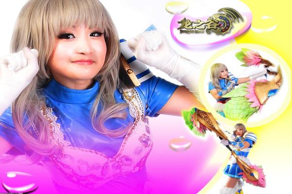 乐动魔方好玩吗乐动魔方玩法简介_乐动魔方