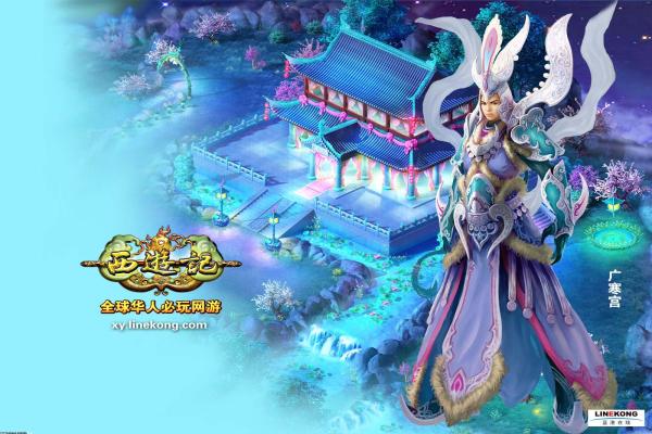 杀手4血钱攻略掌握技巧,成为顶级杀手