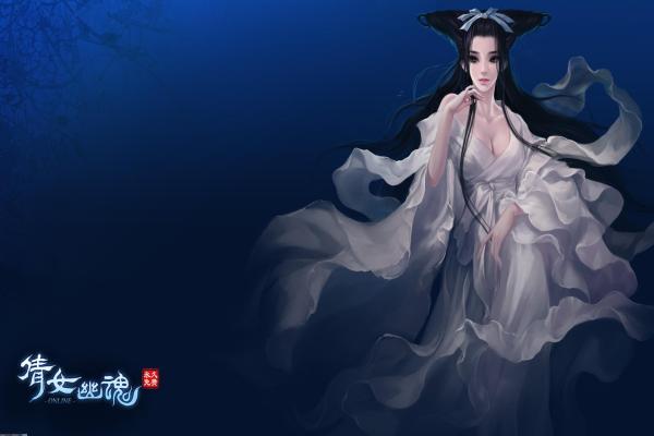 流行的阿sue游戏大全手机版下载_2024流行的阿sue游戏大全