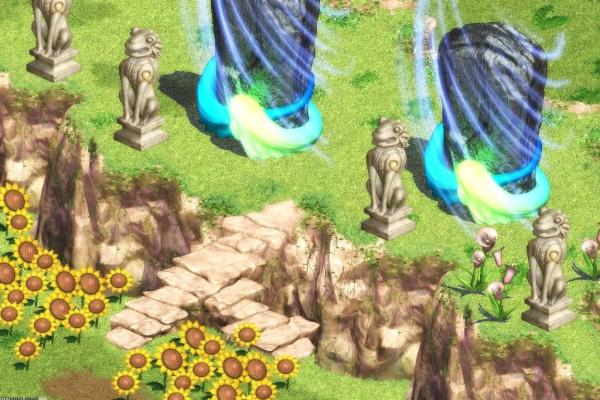 Red10战术提升指南_高手如何精准掌控节奏