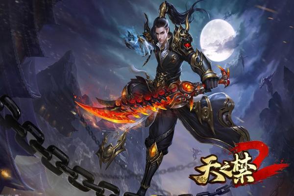 刀刀切割手游的成功之道：玩家热爱的原因探究