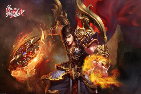 光遇：火之试炼的通关技巧