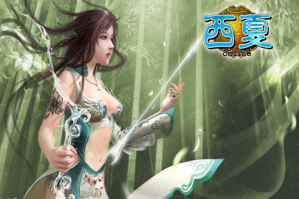 明日之后职业怎么选？最强生存路线指南