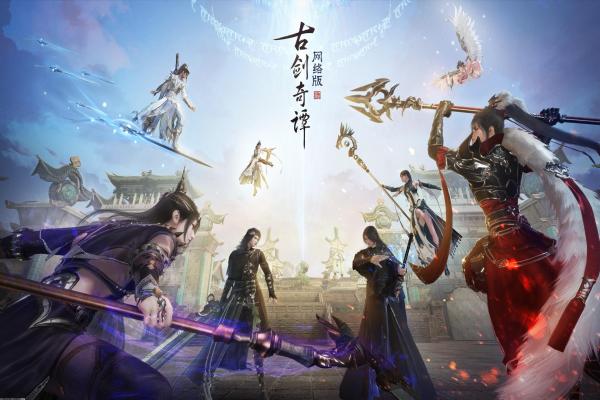 《我的世界》药水合成与效果：最全药水配方分享