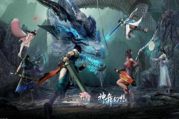 《圣域2黄金版》最强职业选择与升级技巧