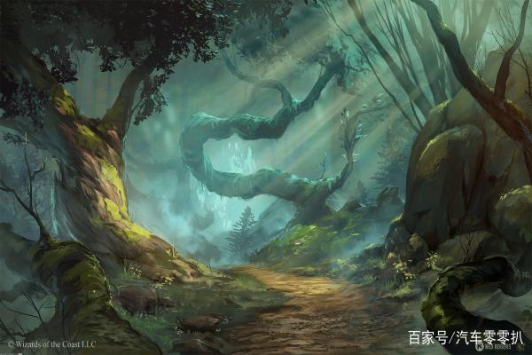 深夜必玩的手游推荐：2024值得一试的游戏