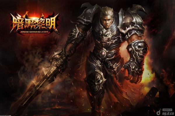 魔力宝贝新手卡使用全攻略