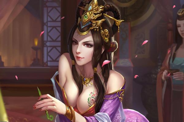 星露谷物语上古种子如何解锁与获得