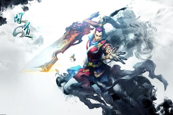 《欲望小镇》全流程高效通关攻略与战术技巧