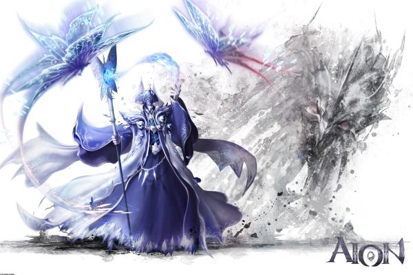 星际争霸2高级战术：从基础到高手的进阶攻略
