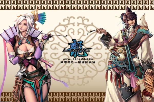 蒸汽幻想手游的游戏玩法解析与总结