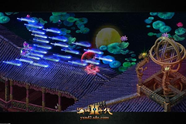 刀剑神域SF探秘：虚拟与现实交织的独特世界
